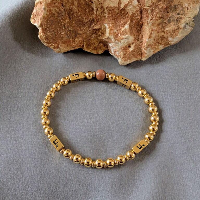 bracelet-1